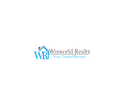 Winworld Realty